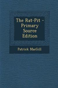 The Rat-Pit
