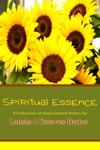 Spiritual Essence