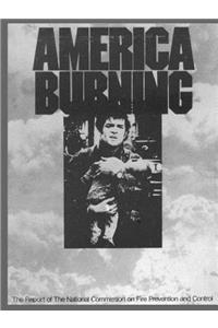 America Burning