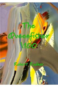 The Queenfisher Hundred