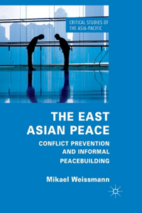 East Asian Peace