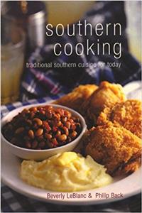 Southern Cooking