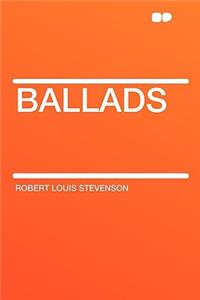 Ballads