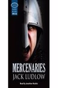 Mercenaries