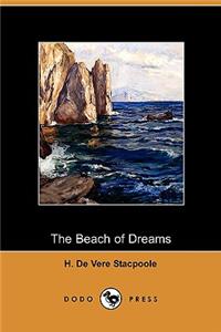 The Beach of Dreams (Dodo Press)