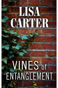 Vines of Entanglement