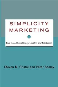 Simplicity Marketing