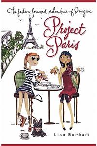 Project Paris