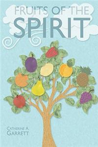 Fruits of the Spirit