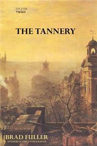 English Twigs The Tannery