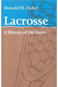 Lacrosse