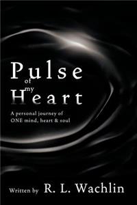 Pulse of My Heart