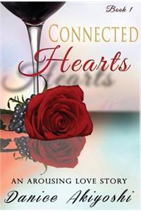 Connected Hearts