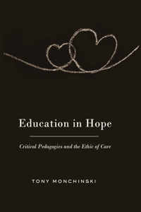 Education in Hope