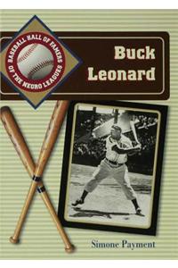 Buck Leonard