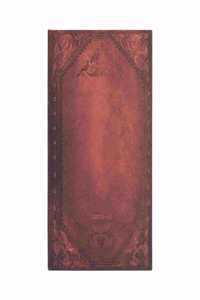 2021 URBAN GLAM BOLD MAXI VER