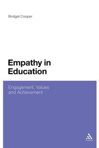 Empathy in Education