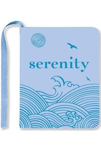 Artisan Petite Serenity