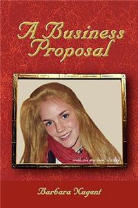 Business Proposal