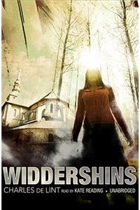 Widdershins