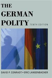 German Polity