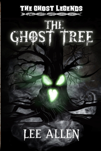 Ghost Tree