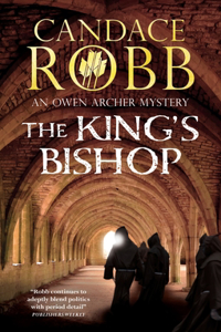 King's Bishop