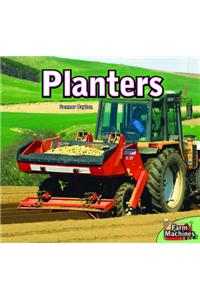 Planters