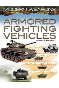 Armored Fighting Vehicles