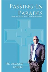 Passing-In Parades