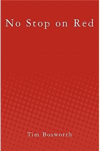 No Stop on Red