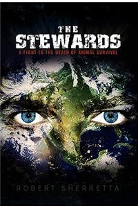 The Stewards