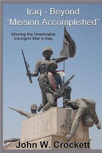 Iraq - Beyond 