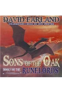 Sons of the Oak