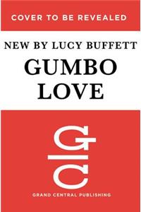 Gumbo Love