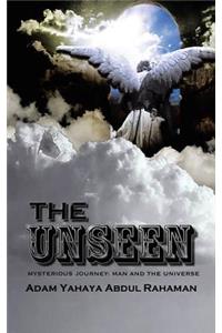 The Unseen
