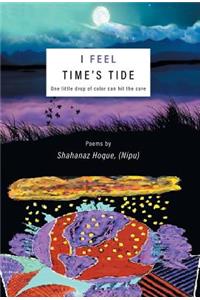 I Feel Time's Tide