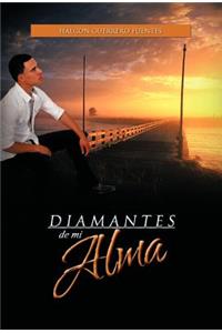 Diamantes de Mi Alma