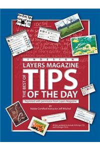 The Best Of Layers Magazine Tips Of The Day