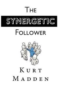 Synergetic Follower