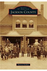 Jackson County