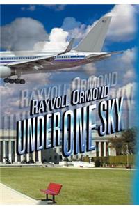 Under One Sky