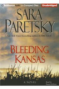 Bleeding Kansas