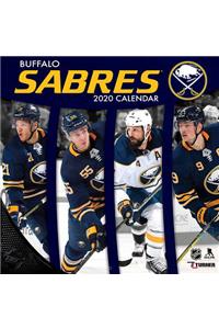 Buffalo Sabres
