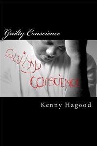 Guilty Conscience