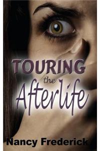 Touring the Afterlife