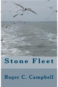 Stone Fleet