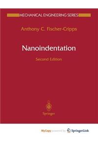 Nanoindentation