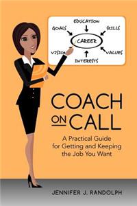 Coach on Call