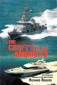 Croft's in the America's